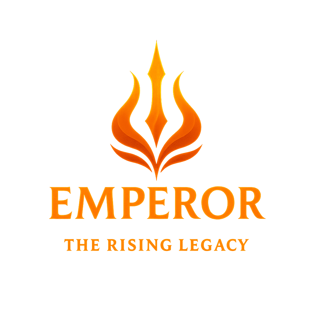 Logo do Servidor