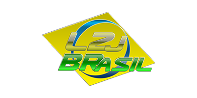 L2JBrasil Vote